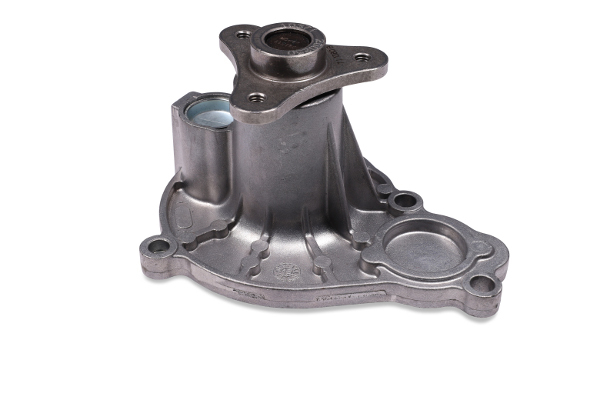 Pompa apa cu garnitura potrivit BMW 1 (F20), 1 (F21), 2 (F22, F87), 2 (F23), 3 (F30, F80), 3 (F31), 4 (F32, F82), 4 GRAN COUPE (F36) 1.5/1.5D 03.15-06.21 [2]