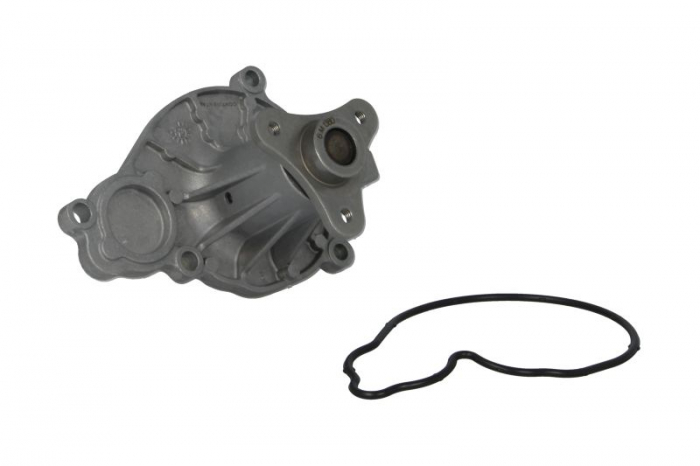 Pompa apa cu garnitura potrivit BMW 1 (F20), 1 (F21), 2 (F22, F87), 2 (F23), 3 (F30, F80), 3 (F31), 4 (F32, F82), 4 GRAN COUPE (F36) 1.5/1.5D 03.15-06.21 [2]