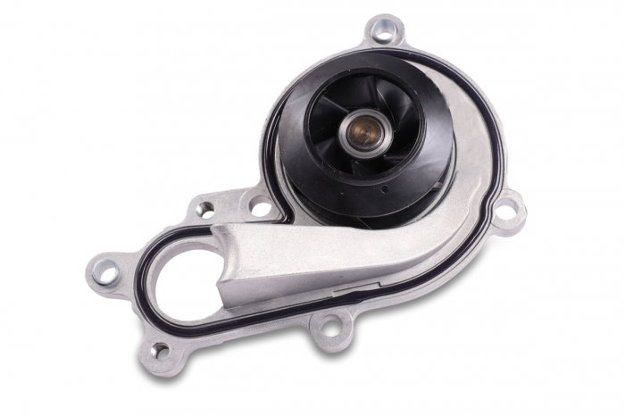 Pompa apa cu garnitura potrivit BMW 2 (G42, G87), 3 (G20, G80, G28), 3 (G21), 3 (G21, G81), 4 (G22, G82), 4 (G23, G83), 4 GRAN COUPE (G26), 5 (G30, F90), 5 (G31) 2.0/2.0H 11.15- [2]