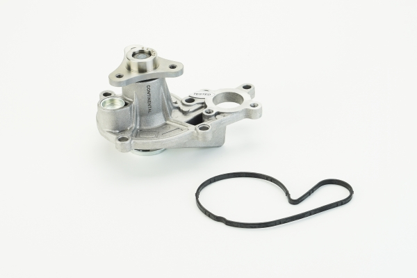 Pompa apa cu garnitura potrivit BMW 2 (G42, G87), 3 (G20, G80, G28), 3 (G21), 3 (G21, G81), 4 (G22, G82), 4 (G23, G83), 4 GRAN COUPE (G26), 5 (G30, F90), 5 (G31) 2.0/2.0H 11.15- [3]