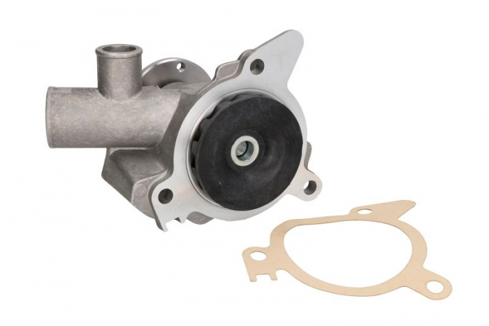Pompa apa cu garnitura potrivit BMW 3 (E21), 3 (E30), 5 (E28) 2.0-2.7 08.77-11.93
