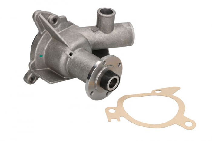 Pompa apa cu garnitura potrivit BMW 3 (E21), 3 (E30), 5 (E28) 2.0-2.7 08.77-11.93 [2]