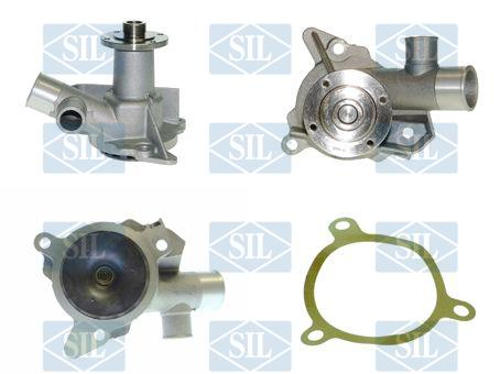 Pompa apa cu garnitura potrivit BMW 3 (E21), 3 (E30), 5 (E28) 2.0-2.7 08.77-11.93 [3]
