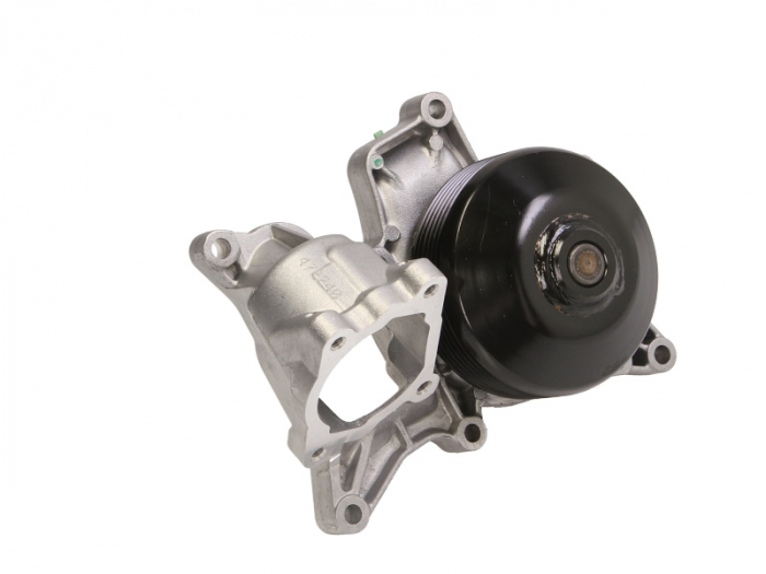 Pompa apa cu garnitura potrivit BMW 3 (E90), 3 (E91), 3 (E92), 3 (E93) 3.0D 06.05-09.13