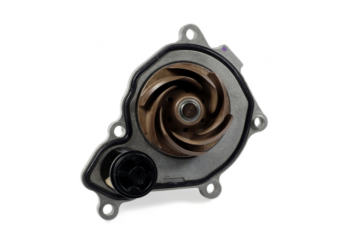 Pompa apa cu garnitura potrivit BMW 3 (F30, F80), 5 (G30, F90), 7 (G11, G12) 1.6-6.6 07.15- [4]