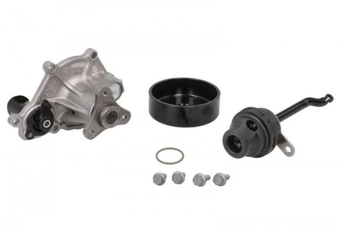 Pompa apa cu garnitura potrivit BMW 3 (F30, F80), 5 (G30, F90), 7 (G11, G12) 1.6-6.6 07.15- [2]