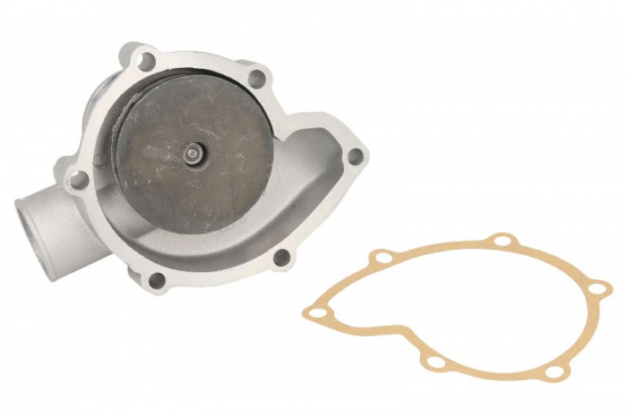 Pompa apa cu garnitura potrivit BMW 5 (E12), 5 (E28), 5 (E34), 6 (E24), 7 (E23), 7 (E32) 2.5-3.5 03.77-03.94