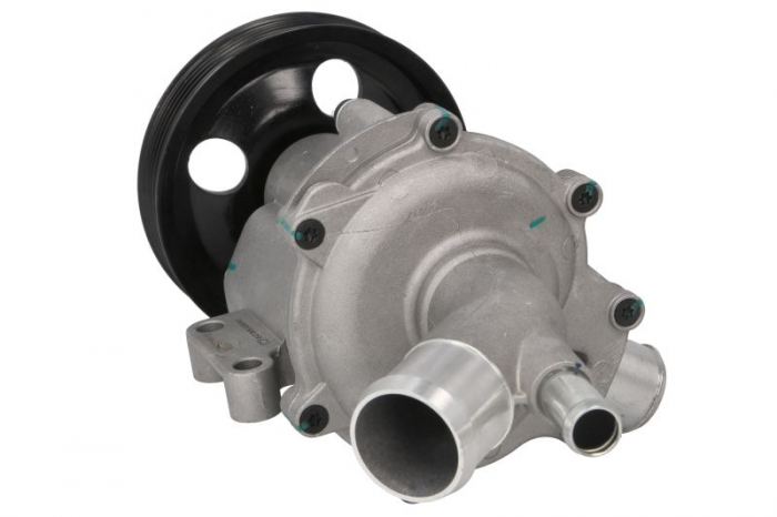 Pompa apa cu garnitura potrivit BMW 5 (E60); CHRYSLER NEON II, PT CRUISER; FIAT 500X; JEEP RENEGADE; MINI (R50, R53), (R52) 1.6/3.0D 06.01-09.20 [2]