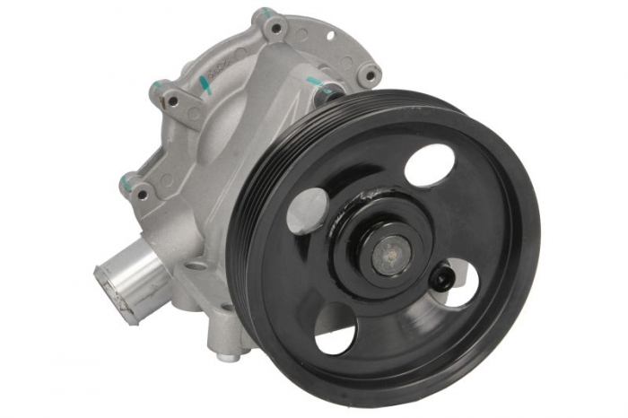 Pompa apa cu garnitura potrivit BMW 5 (E60); CHRYSLER NEON II, PT CRUISER; FIAT 500X; JEEP RENEGADE; MINI (R50, R53), (R52) 1.6 3.0D 06.01-09.20