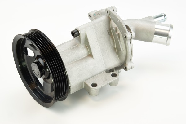 Pompa apa cu garnitura potrivit BMW 5 (E60); CHRYSLER NEON II, PT CRUISER; MINI (R50, R53), (R52) 1.6 3.0D 06.01-12.10