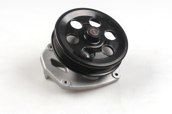 Pompa apa cu garnitura potrivit CADILLAC ATS, CTS; CHEVROLET CAMARO; OPEL INSIGNIA A, INSIGNIA A COUNTRY, INSIGNIA B, INSIGNIA B COUNTRY, INSIGNIA B GRAND SPORT 2.0 07.11-
