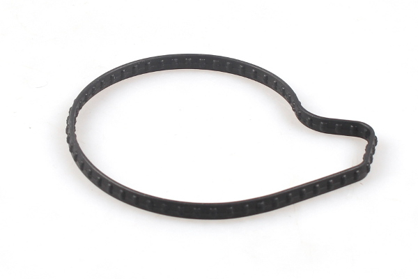 Pompa apa cu garnitura potrivit CADILLAC ATS, CTS; CHEVROLET CAMARO; OPEL INSIGNIA A, INSIGNIA A COUNTRY, INSIGNIA B, INSIGNIA B COUNTRY, INSIGNIA B GRAND SPORT 2.0 07.11- [2]