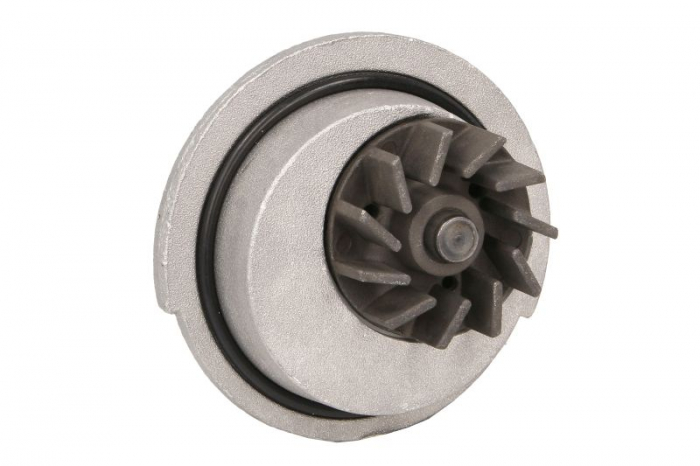 Pompa apa cu garnitura potrivit CHEVROLET AVEO   KALOS, LANOS; DAEWOO KALOS, LANOS; FSO LANOS; OPEL ASTRA F, MERIVA A 1.2-1.6 09.95-