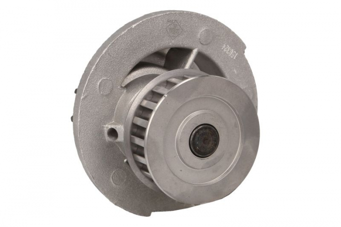 Pompa apa cu garnitura potrivit CHEVROLET AVEO / KALOS, LANOS; DAEWOO KALOS, LANOS; FSO LANOS; OPEL ASTRA F, MERIVA A 1.2-1.6 09.95- [2]