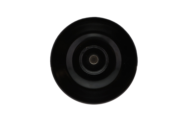 Pompa apa cu garnitura potrivit CHEVROLET AVEO / KALOS, SPARK 1.0-1.2LPG 06.06- [3]