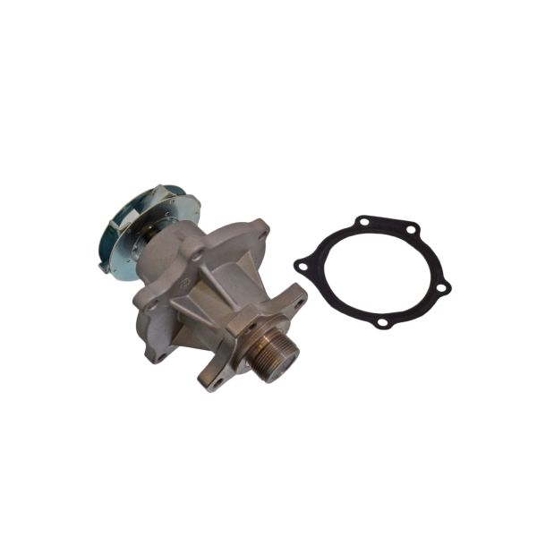 Pompa apa cu garnitura potrivit CHEVROLET COLORADO, TRAILBLAZER; HUMMER HUMMER H3, HUMMER H3T; SAAB 9-7X 2.8-5.3 09.01-
