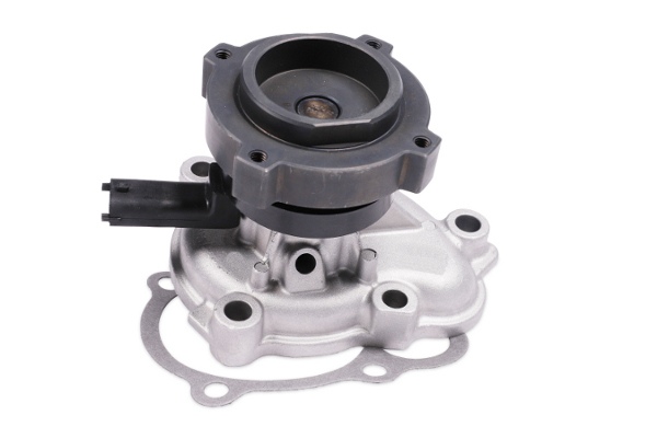 Pompa apa cu garnitura potrivit CHEVROLET CRUZE; OPEL ASTRA G, ASTRA G KOMBI, ASTRA H, ASTRA H CLASSIC, ASTRA H GTC, ASTRA H KOMBI, ASTRA J, ASTRA J GTC, COMBO MINIVAN, CORSA D 1.7D 02.00-