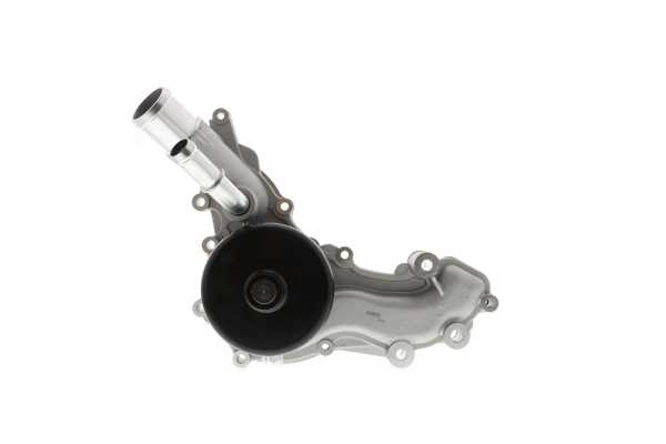 Pompa apa cu garnitura potrivit CHRYSLER 200, 300C, TOWN  COUNTRY, VOYAGER V; DODGE AVENGER, CHALLENGER, CHARGER, DURANGO, GRAND, JOURNEY; FIAT FREEMONT; JEEP GRAND CHEROKEE 3.6 3.6ALK 09.10-