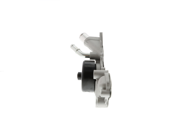 Pompa apa cu garnitura potrivit CHRYSLER 200, 300C, TOWN & COUNTRY, VOYAGER V; DODGE AVENGER, CHALLENGER, CHARGER, DURANGO, GRAND, JOURNEY; FIAT FREEMONT; JEEP GRAND CHEROKEE 3.6/3.6ALK 09.10- [2]