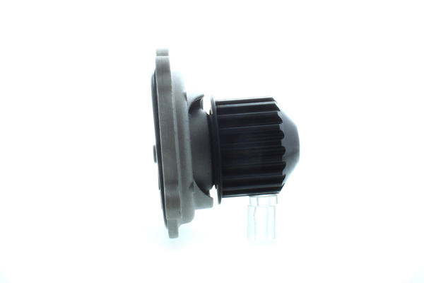 Pompa apa cu garnitura potrivit CHRYSLER CARAVAN, GRAND VOYAGER III, PT CRUISER, SEBRING, STRATUS, VOYAGER III, VOYAGER IV; DODGE CARAVAN, STRATUS; JEEP CHEROKEE, WRANGLER II 2.4 01.95-12.10 [4]