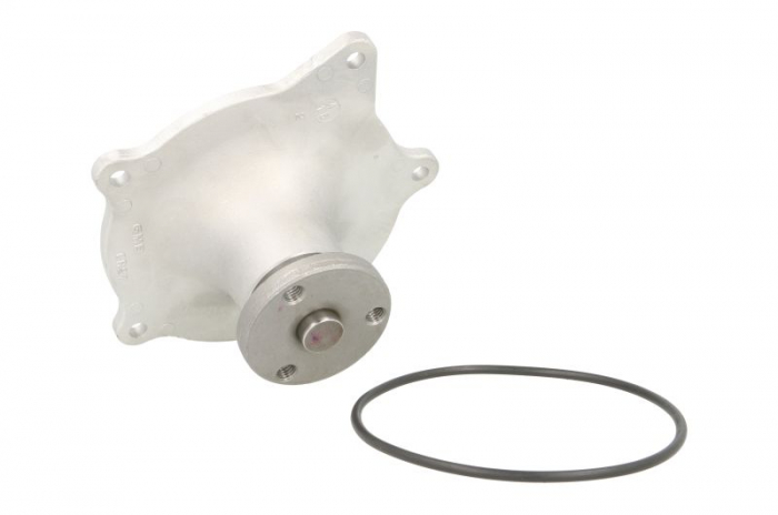 Pompa apa cu garnitura potrivit CHRYSLER GRAND VOYAGER III, VOYAGER I, VOYAGER II, VOYAGER III 3.3 3.8 10.89-03.01