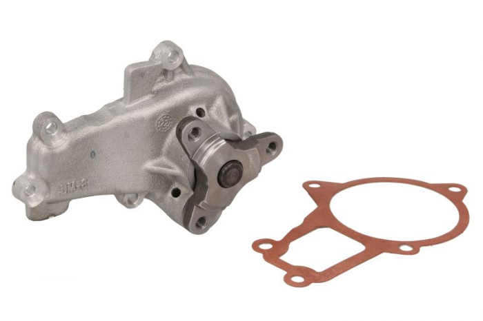 Pompa apa cu garnitura potrivit CHRYSLER GRAND VOYAGER V, TOWN & COUNTRY, VOYAGER V; VW ROUTAN 3.3/3.8 10.07- [2]