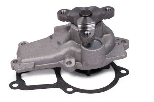 Pompa apa cu garnitura potrivit CHRYSLER GRAND VOYAGER V, TOWN & COUNTRY, VOYAGER V; VW ROUTAN 3.3/3.8 10.07- [3]