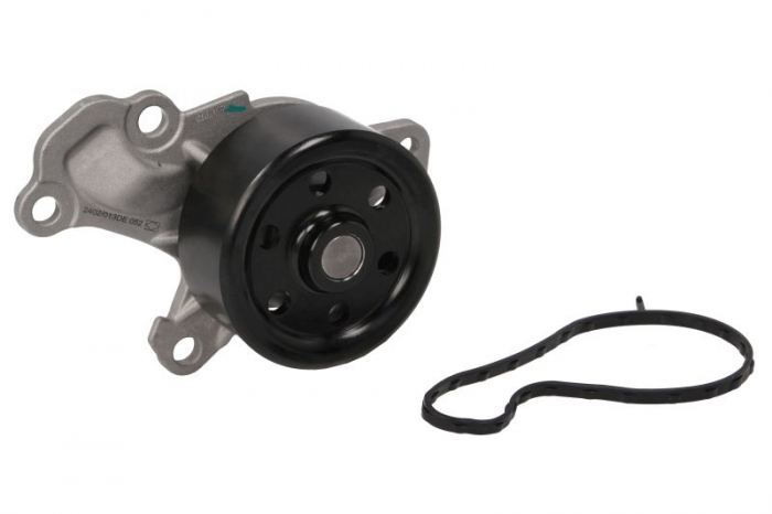 Pompa apa cu garnitura potrivit CITROEN C1 II; PEUGEOT 108; TOYOTA AYGO, AYGO X, YARIS, YARIS/HATCHBACK 1.0/1.2 12.10- [2]