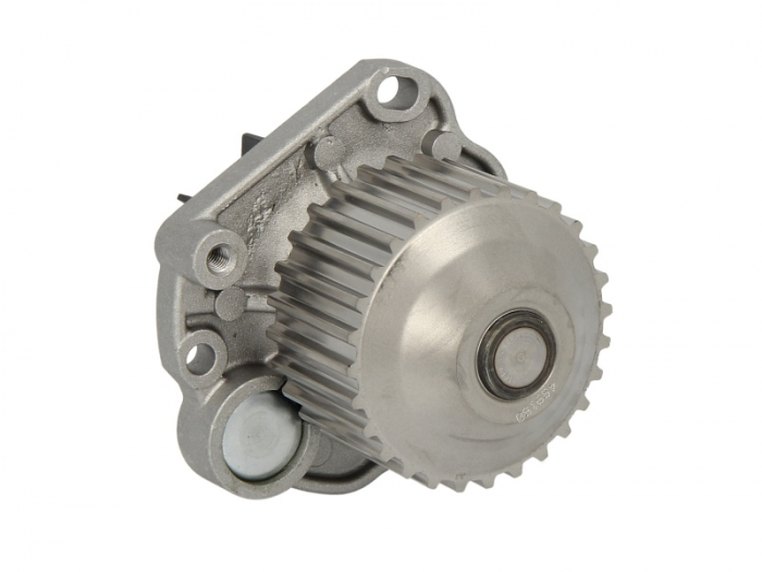 Pompa apa cu garnitura potrivit CITROEN C5 I, C5 II, C5 III, C6, C8; FIAT ULYSSE; LANCIA PHEDRA; PEUGEOT 406, 407, 607, 807; RENAULT AVANTIME, CLIO II, LAGUNA II 2.9 3.0 02.00-