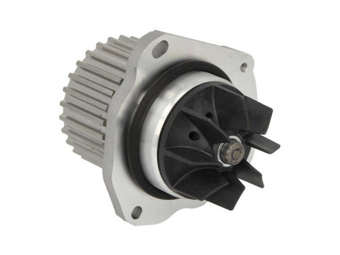 Pompa apa cu garnitura potrivit CITROEN C5 I, C5 II, C5 III, C6, C8; FIAT ULYSSE; LANCIA PHEDRA; PEUGEOT 406, 407, 607, 807; RENAULT AVANTIME, CLIO II, LAGUNA II 2.9/3.0 02.00- [2]