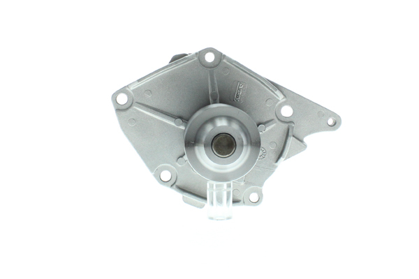 Pompa apa cu garnitura potrivit DACIA DOKKER, DOKKER MINIVAN, DUSTER, LODGY, LOGAN, LOGAN EXPRESS, LOGAN II, LOGAN MCV, LOGAN MCV II, SANDERO, SANDERO II; RENAULT CAPTUR I, CLIO II 1.5D 06.01-