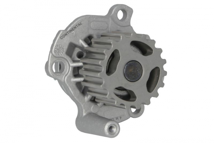 Pompa apa cu garnitura potrivit DODGE AVENGER, JOURNEY; SKODA OCTAVIA II; VW GOLF PLUS V, PASSAT B6 2.0D 01.05-12.13 [2]