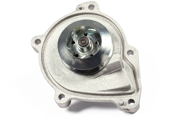 Pompa apa cu garnitura potrivit DS DS 4; BMW 1 (F20), 1 (F21), 3 (F30, F80), 3 (F31); CITROEN C5 X; MINI (R50, R53), (R56), (R57), (R58), (R59), CLUBMAN (R55) 1.4/1.4LPG/1.6 03.02- [2]