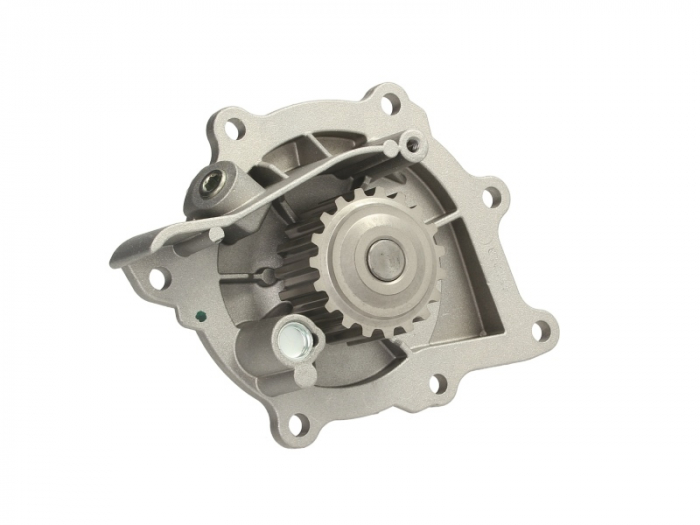 Pompa apa cu garnitura potrivit DS DS 4, DS 5, DS 7; CITROEN C4 GRAND PICASSO II, C4 II, C4 PICASSO II, C4 SPACETOURER, C5 AIRCROSS, C5 II, C5 III, C6, C8, C-CROSSER 1.6-3.2 08.01- [2]