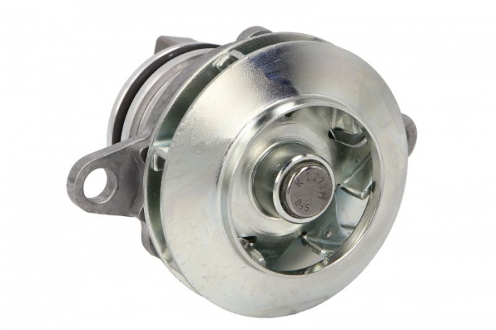 Pompa apa cu garnitura potrivit FIAT 500, 500 C, 500X, PANDA; LANCIA YPSILON 0.9 1.0 1.0H 02.12-