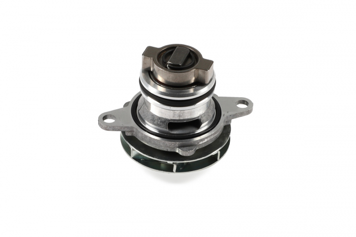 Pompa apa cu garnitura potrivit FIAT 500, 500 C, 500X, PANDA; LANCIA YPSILON 0.9/1.0/1.0H 02.12- [3]