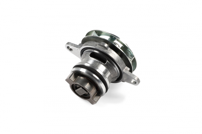 Pompa apa cu garnitura potrivit FIAT 500, 500 C, 500X, PANDA; LANCIA YPSILON 0.9/1.0/1.0H 02.12- [4]