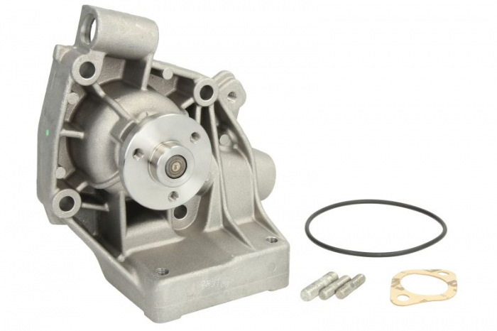 Pompa apa cu garnitura potrivit FIAT DUCATO 2.4D/2.5D 01.82-05.94 [2]
