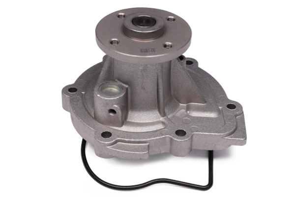 Pompa apa cu garnitura potrivit FIAT FULLBACK; MITSUBISHI L200, L200   TRITON, PAJERO SPORT III 2.2D 2.4D 11.14-