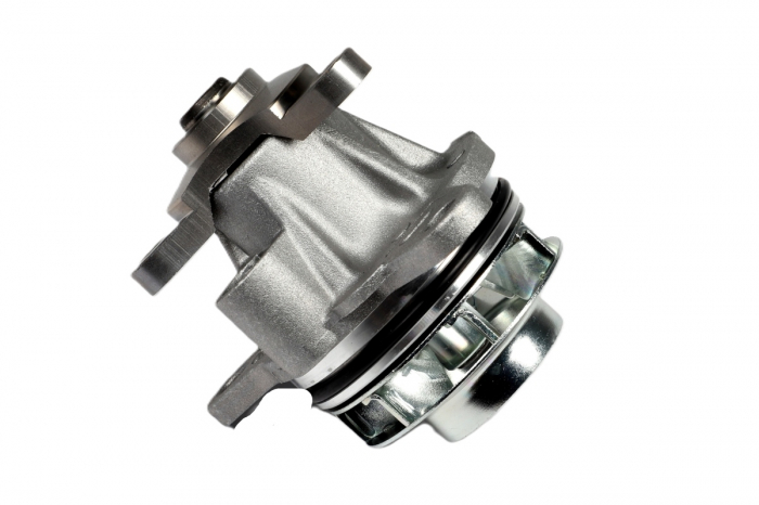 Pompa apa cu garnitura potrivit FIAT TALENTO; NISSAN NV300; RENAULT ESPACE V, FLUENCE, GRAND SCENIC III, GRAND SCENIC IV, KADJAR, KOLEOS II, MEGANE, MEGANE III, MEGANE IV 1.6D/2.0D 04.11- [3]