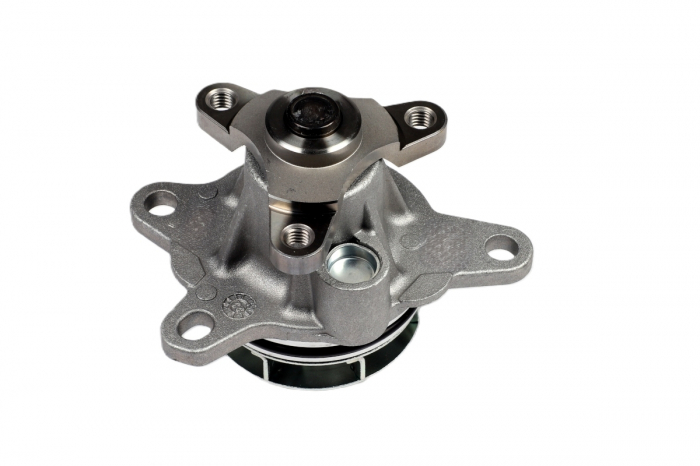 Pompa apa cu garnitura potrivit FIAT TALENTO; NISSAN NV300; RENAULT ESPACE V, FLUENCE, GRAND SCENIC III, GRAND SCENIC IV, KADJAR, KOLEOS II, MEGANE, MEGANE III, MEGANE IV 1.6D/2.0D 04.11- [4]