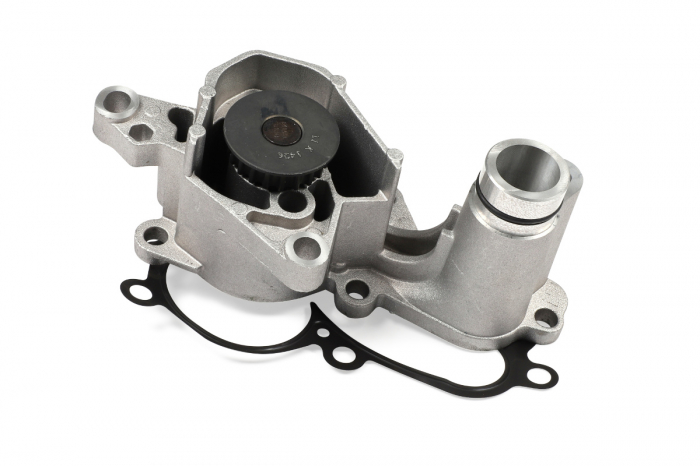 Pompa apa cu garnitura potrivit FORD C-MAX II, FIESTA VII, FOCUS IV, GRAND C-MAX, PUMA, TOURNEO CONNECT V408 NADWOZIE WIELKO, TRANSIT CONNECT V408/MINIVAN 1.0/1.0ALK/1.0H 10.12- [3]