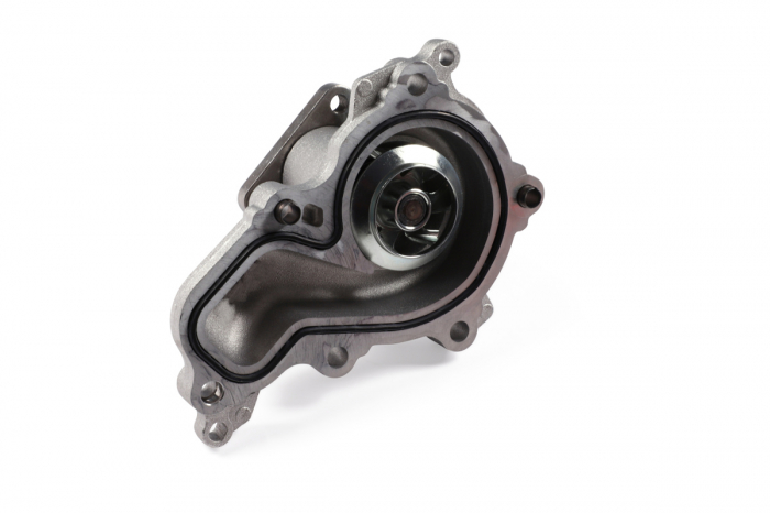 Pompa apa cu garnitura potrivit FORD FIESTA VII, FOCUS IV, KUGA III, PUMA 1.5 04.18- [4]