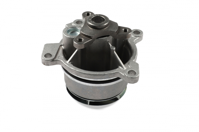 Pompa apa cu garnitura potrivit FORD FOCUS IV, GALAXY III, GALAXY MK III, MONDEO V, S-MAX; FORD USA EDGE 2.0D 01.18-