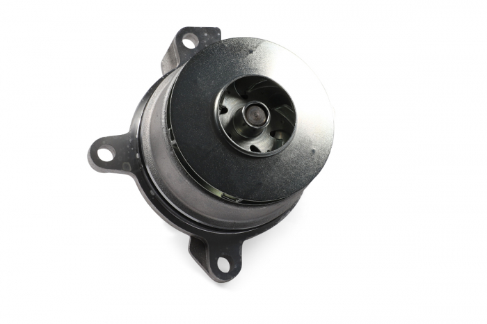 Pompa apa cu garnitura potrivit FORD FOCUS IV, GALAXY III, GALAXY MK III, MONDEO V, S-MAX; FORD USA EDGE 2.0D 01.18- [2]