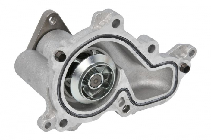 Pompa apa cu garnitura potrivit FORD FOCUS IV, KA+ III 1.2 1.5 06.16-