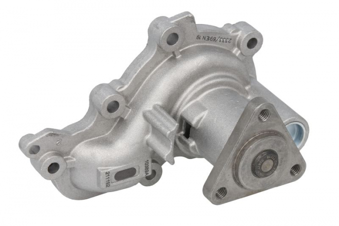 Pompa apa cu garnitura potrivit FORD FOCUS IV, KA+ III 1.2/1.5 06.16- [2]