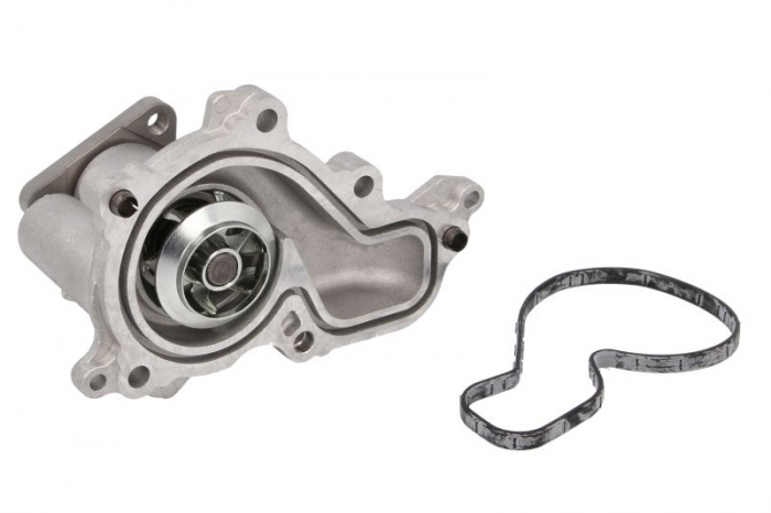 Pompa apa cu garnitura potrivit FORD FOCUS IV, KA+ III 1.2 1.5 06.16-