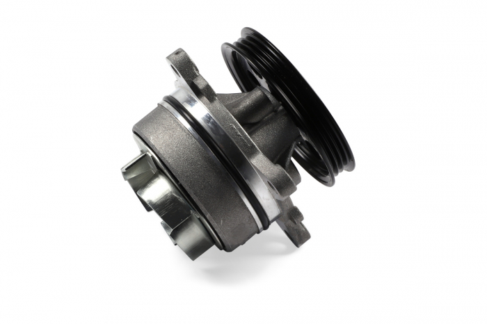 Pompa apa cu garnitura potrivit FORD GALAXY III, KUGA III, S-MAX, TOURNEO CUSTOM V362, TRANSIT CUSTOM V362, TRANSIT V363 2.0D/2.0DH 12.15- [3]