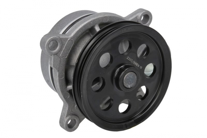 Pompa apa cu garnitura potrivit FORD GALAXY III, KUGA III, S-MAX, TOURNEO CUSTOM V362, TRANSIT CUSTOM V362, TRANSIT V363 2.0D/2.0DH 12.15- [2]